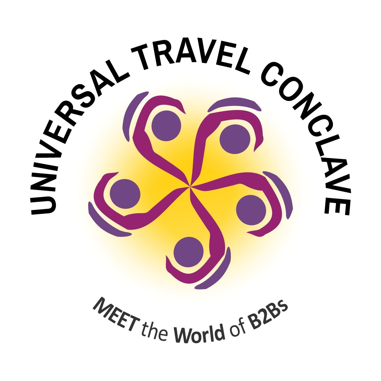 UTC Logo